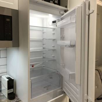 Сдается 1-комнатная квартира, 34,6 м²