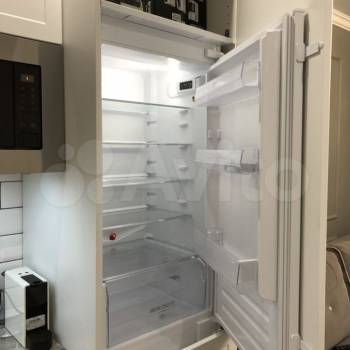 Сдается 1-комнатная квартира, 34,6 м²