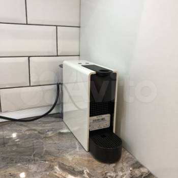 Сдается 1-комнатная квартира, 34,6 м²