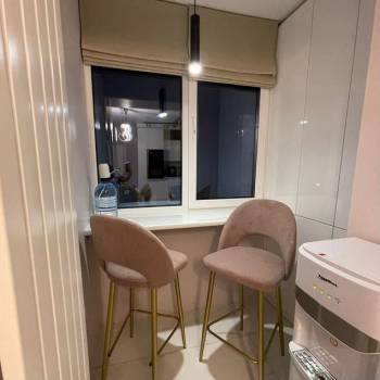 Продается 3-х комнатная квартира, 82 м²