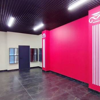 Продается 3-х комнатная квартира, 82 м²