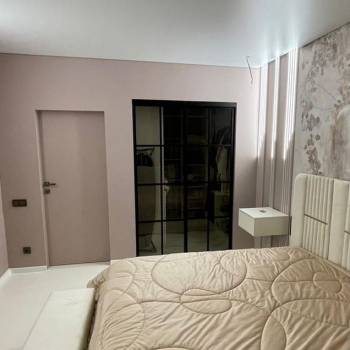 Продается 3-х комнатная квартира, 82 м²