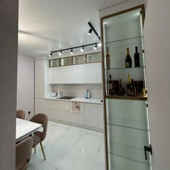 Продается 3-х комнатная квартира, 82 м²