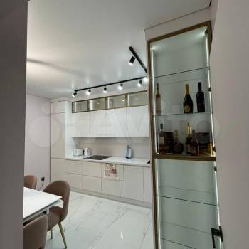 Продается 3-х комнатная квартира, 82 м²