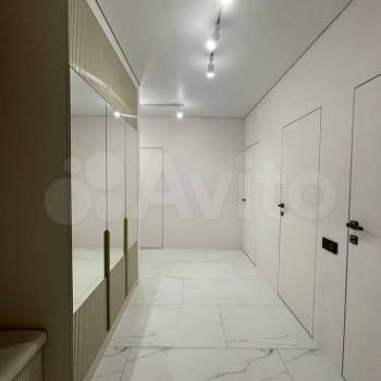 Продается 3-х комнатная квартира, 82 м²