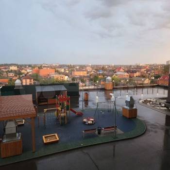 Продается 3-х комнатная квартира, 82 м²