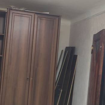 Продается 2-х комнатная квартира, 45 м²