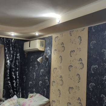 Продается 2-х комнатная квартира, 45 м²