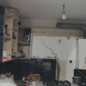 Продается 2-х комнатная квартира, 45 м²