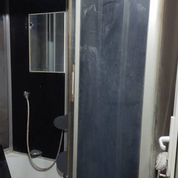 Продается 2-х комнатная квартира, 45 м²