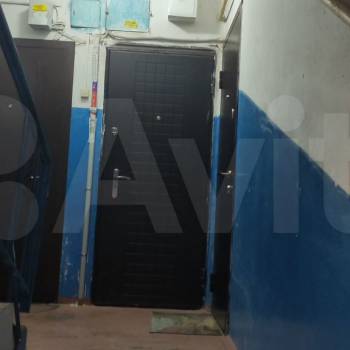 Продается 2-х комнатная квартира, 45 м²