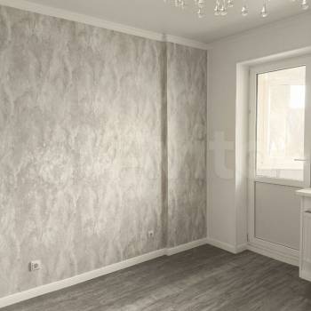 Продается 1-комнатная квартира, 24 м²