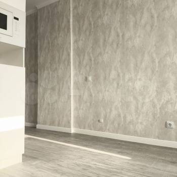 Продается 1-комнатная квартира, 24 м²