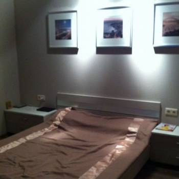 Продается 1-комнатная квартира, 33 м²