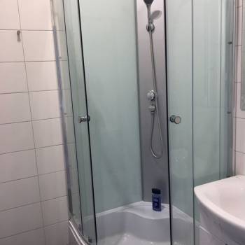 Продается 1-комнатная квартира, 33 м²