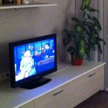 Продается 1-комнатная квартира, 33 м²