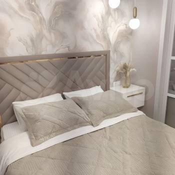 Продается 1-комнатная квартира, 30 м²