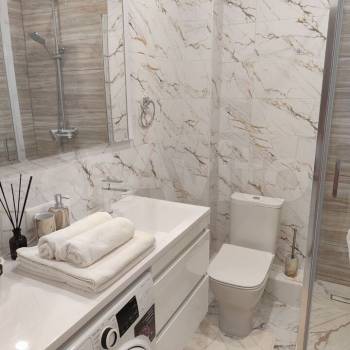 Продается 1-комнатная квартира, 30 м²