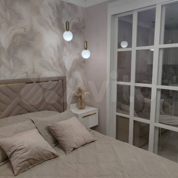 Продается 1-комнатная квартира, 30 м²