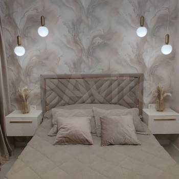 Продается 1-комнатная квартира, 30 м²