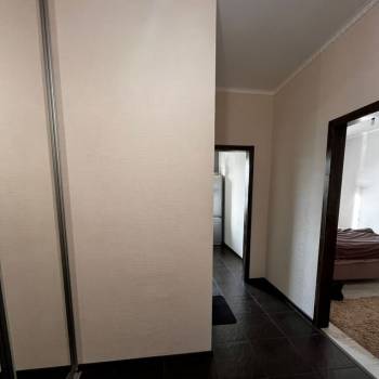 Продается 1-комнатная квартира, 35 м²