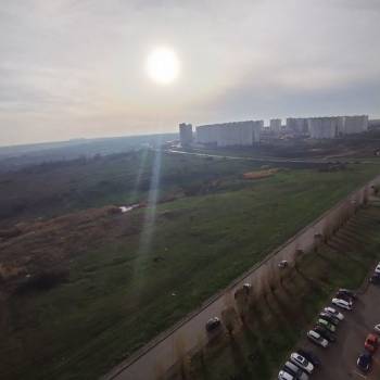 Продается 1-комнатная квартира, 38,3 м²