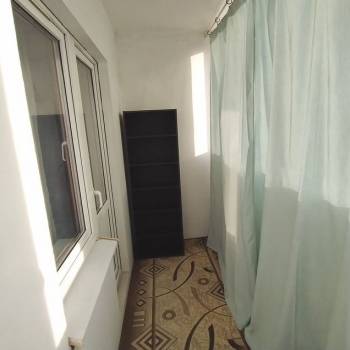 Продается 1-комнатная квартира, 38,3 м²