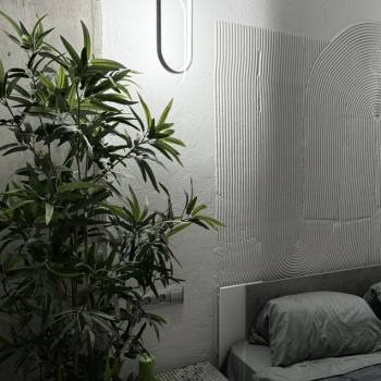 Продается 1-комнатная квартира, 42,5 м²