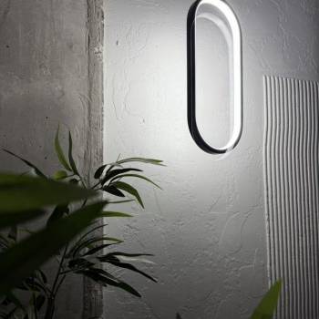 Продается 1-комнатная квартира, 42,5 м²