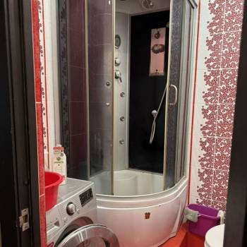 Продается 1-комнатная квартира, 37,9 м²