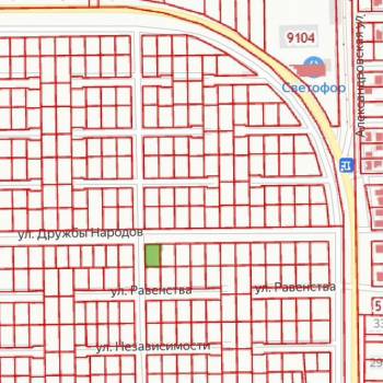 Продается Участок, 600 м²