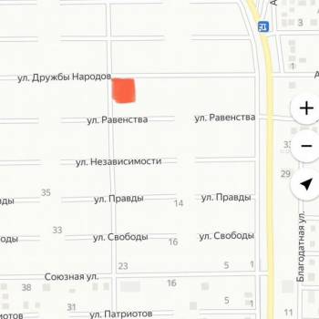 Продается Участок, 600 м²