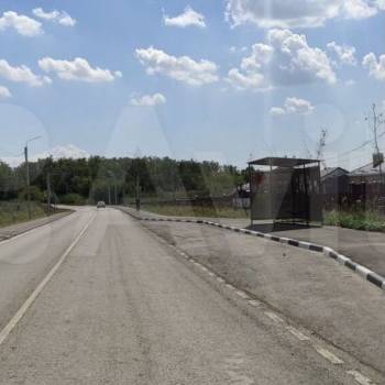 Продается Участок, 600 м²