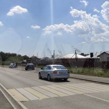 Продается Участок, 600 м²