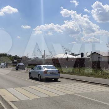 Продается Участок, 600 м²