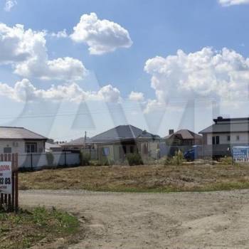 Продается Участок, 600 м²