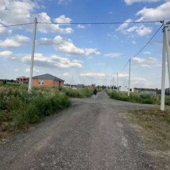 Продается Участок, 600 м²