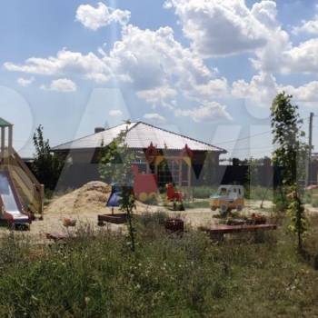 Продается Участок, 600 м²