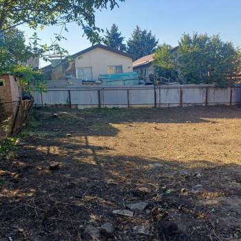 Продается Участок, 420 м²