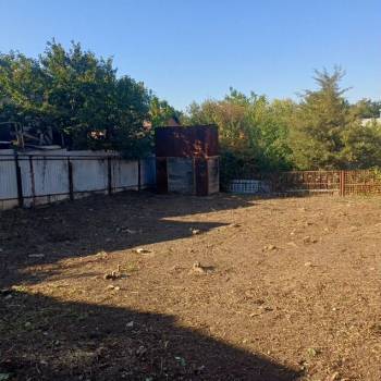 Продается Участок, 420 м²