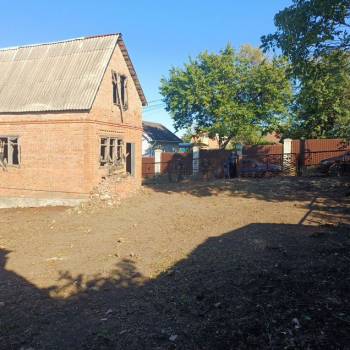 Продается Участок, 420 м²