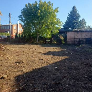 Продается Участок, 420 м²