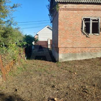 Продается Участок, 420 м²