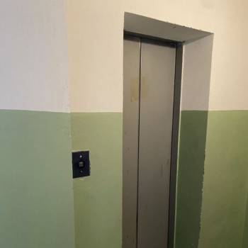 Сдается 1-комнатная квартира, 48 м²