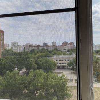 Сдается 1-комнатная квартира, 48 м²