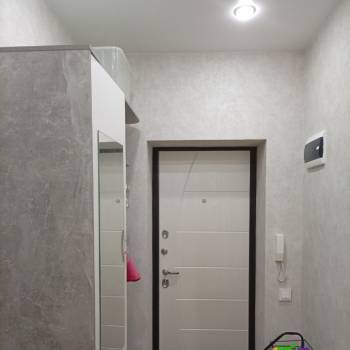 Продается 3-х комнатная квартира, 70 м²