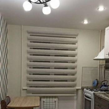 Продается 3-х комнатная квартира, 70 м²