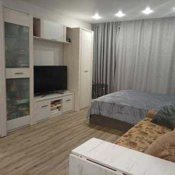 Продается 3-х комнатная квартира, 70 м²