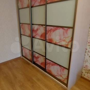 Сдается Многокомнатная квартира, 60 м²