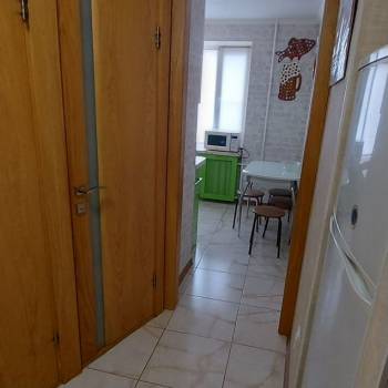 Сдается Многокомнатная квартира, 60 м²